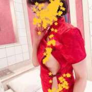 ヒメ日記 2026/01/08 07:17 投稿 ゆめの 熟女家 梅田店