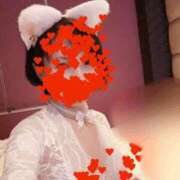 ヒメ日記 2026/01/11 07:07 投稿 ゆめの 熟女家 梅田店