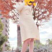 ヒメ日記 2026/01/13 07:07 投稿 ゆめの 熟女家 梅田店