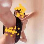 ゆめの ありがたや〜 熟女家 梅田店