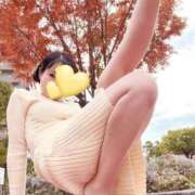 ヒメ日記 2026/01/23 07:07 投稿 ゆめの 熟女家 梅田店