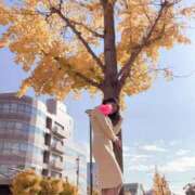 ヒメ日記 2026/01/27 07:09 投稿 ゆめの 熟女家 梅田店