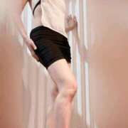 ヒメ日記 2026/01/28 07:17 投稿 ゆめの 熟女家 梅田店