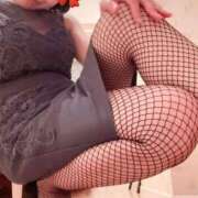 ヒメ日記 2026/01/31 07:17 投稿 ゆめの 熟女家 梅田店