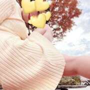 ヒメ日記 2026/02/10 07:17 投稿 ゆめの 熟女家 梅田店