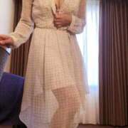 ヒメ日記 2026/02/12 07:17 投稿 ゆめの 熟女家 梅田店