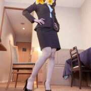 ヒメ日記 2026/02/16 07:17 投稿 ゆめの 熟女家 梅田店