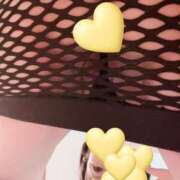 ヒメ日記 2026/02/18 22:07 投稿 ゆめの 熟女家 梅田店