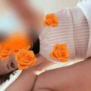 ヒメ日記 2026/02/20 22:07 投稿 ゆめの 熟女家 梅田店