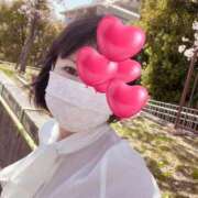 ヒメ日記 2026/02/22 07:07 投稿 ゆめの 熟女家 梅田店