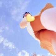 ヒメ日記 2026/02/24 22:07 投稿 ゆめの 熟女家 梅田店