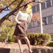 ゆめの 今日も楽しみ〜 熟女家 梅田店