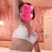 ゆめの どうしようかな〜 熟女家 梅田店