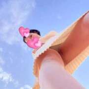 ヒメ日記 2026/03/05 07:17 投稿 ゆめの 熟女家 梅田店