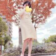 ヒメ日記 2026/03/08 07:07 投稿 ゆめの 熟女家 梅田店