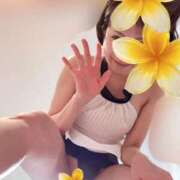 ヒメ日記 2026/03/10 07:17 投稿 ゆめの 熟女家 梅田店