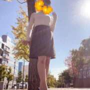 ヒメ日記 2026/03/14 07:07 投稿 ゆめの 熟女家 梅田店