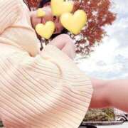 ヒメ日記 2026/03/18 07:07 投稿 ゆめの 熟女家 梅田店