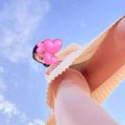 ヒメ日記 2026/03/24 07:07 投稿 ゆめの 熟女家 梅田店