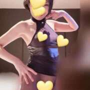 ヒメ日記 2026/03/30 22:07 投稿 ゆめの 熟女家 梅田店