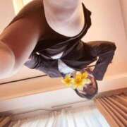 ヒメ日記 2026/04/08 07:17 投稿 ゆめの 熟女家 梅田店