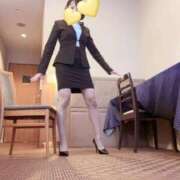 ヒメ日記 2026/04/12 07:17 投稿 ゆめの 熟女家 梅田店