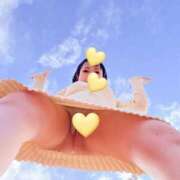 ヒメ日記 2026/04/15 07:07 投稿 ゆめの 熟女家 梅田店