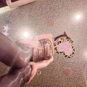 ヒメ日記 2026/06/02 07:07 投稿 ゆめの 熟女家 梅田店