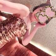 ヒメ日記 2026/06/14 07:17 投稿 ゆめの 熟女家 梅田店