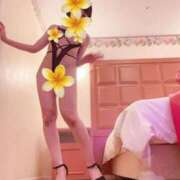 ヒメ日記 2026/06/15 22:17 投稿 ゆめの 熟女家 梅田店