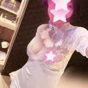 ヒメ日記 2026/07/30 07:17 投稿 ゆめの 熟女家 梅田店