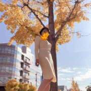 ヒメ日記 2026/10/01 07:07 投稿 ゆめの 熟女家 梅田店