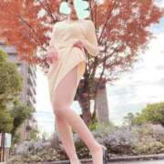 ヒメ日記 2026/10/04 07:17 投稿 ゆめの 熟女家 梅田店