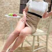 ヒメ日記 2025/04/29 17:15 投稿 ヒナコ アロマリラックスリゾート 甲府店