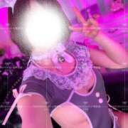 ヒメ日記 2025/05/02 08:02 投稿 ヒナコ アロマリラックスリゾート 甲府店