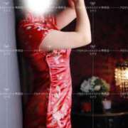 ヒメ日記 2025/05/07 07:17 投稿 ヒナコ アロマリラックスリゾート 甲府店