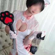 ヒメ日記 2026/03/10 17:55 投稿 ヒナコ アロマリラックスリゾート 甲府店