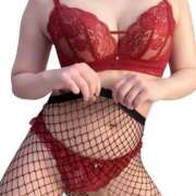 ヒメ日記 2026/03/10 20:15 投稿 ヒナコ アロマリラックスリゾート 甲府店