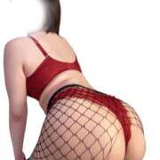 ヒメ日記 2026/03/12 20:32 投稿 ヒナコ アロマリラックスリゾート 甲府店