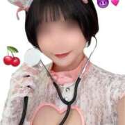 ヒメ日記 2026/03/13 14:04 投稿 ヒナコ アロマリラックスリゾート 甲府店