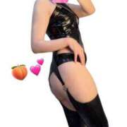 ヒメ日記 2026/03/14 18:07 投稿 ヒナコ アロマリラックスリゾート 甲府店