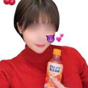 ヒメ日記 2026/03/15 23:51 投稿 ヒナコ アロマリラックスリゾート 甲府店