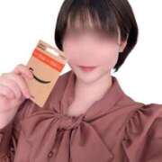 ヒメ日記 2026/03/21 19:31 投稿 ヒナコ アロマリラックスリゾート 甲府店