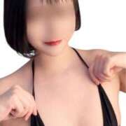 ヒメ日記 2026/03/22 19:03 投稿 ヒナコ アロマリラックスリゾート 甲府店