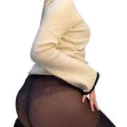 ヒメ日記 2026/03/27 21:45 投稿 ヒナコ アロマリラックスリゾート 甲府店