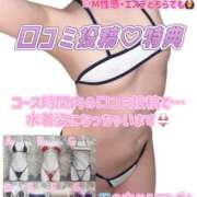 ヒメ日記 2026/04/22 20:04 投稿 ヒナコ アロマリラックスリゾート 甲府店