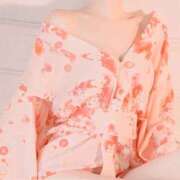 ヒメ日記 2024/12/12 11:29 投稿 ナナオ アロマリラックスリゾート 甲府店