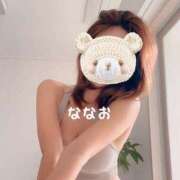 ヒメ日記 2025/01/17 12:47 投稿 ナナオ アロマリラックスリゾート 甲府店