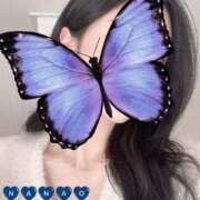 ヒメ日記 2025/02/06 22:22 投稿 ナナオ アロマリラックスリゾート 甲府店