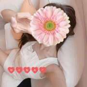 ヒメ日記 2025/02/08 10:03 投稿 ナナオ アロマリラックスリゾート 甲府店